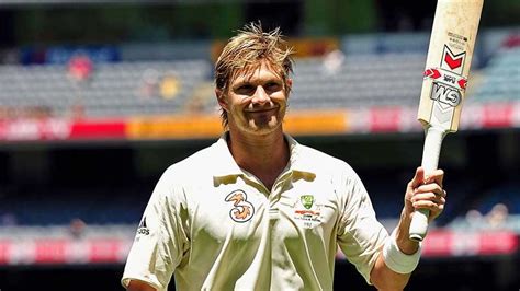 mental approach boosts watson cricket news sky sports