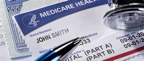 Largest Medicare Fraud Scheme In History