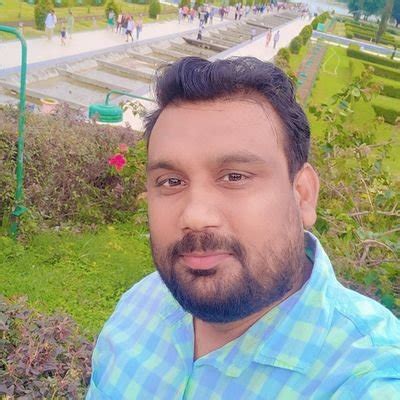md shamshad alam atshamshad posts