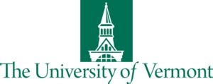 University of Vermont Logo PNG Vector (PDF) Free Download