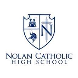 Nolan Catholic High School - Crunchbase Company Profile & Funding