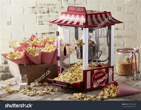 3 553 Butter Machine Images, Stock Photos & Vectors | Shutterstock