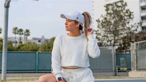 Ponytail Baseball Caps | Blog - Ponyback