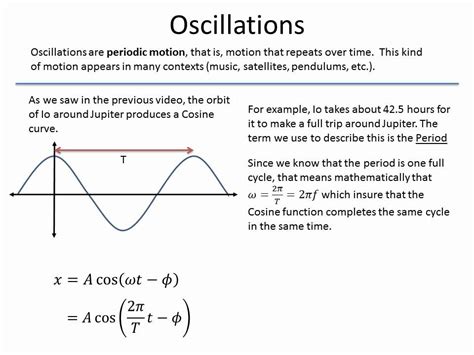 What Is Oscillator And Its Types At Francesca Barrentine Blog