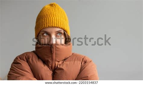 12 403 Keeps The Jacket Images Stock Photos Vectors Shutterstock