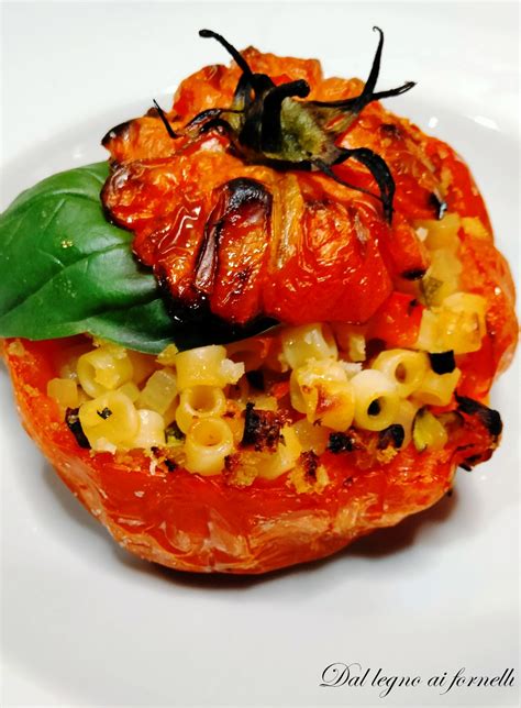 500 Ricette Per I Più Piccoli 3