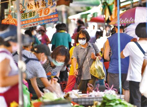 大陸願盡全力助台胞渡難關 香港文匯報