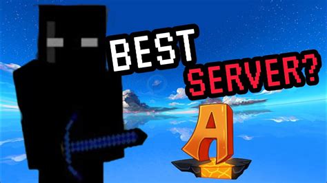 Which Is The Best Cracked Pvp Server Acentramc Youtube