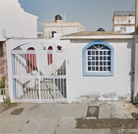 Introduzir Imagem Casas En Venta En Mazatlan Abzlocal Mx