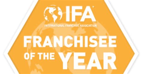 Owners of Home Instead Calgary Awarded Franchisees of the Year by International Franchise ...