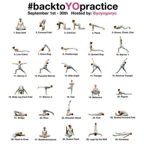 Pin By Johari On Yoga Yoga Pilates Workout Yoga Postures Yoga