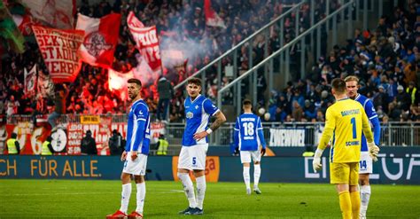 So Steigt Der Sv Darmstadt Am Wochenende Ab