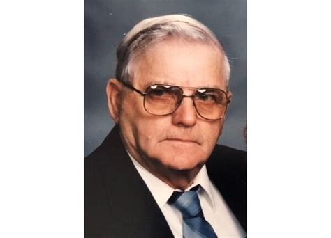 Thomas Miller Obituary 1934 2024 Plymouth In The Rochester Sentinel