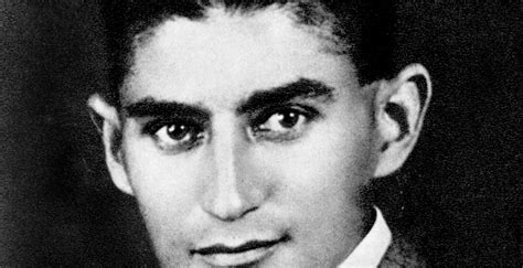 Franz Kafka Vitalis