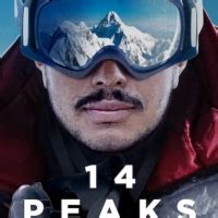 Филм 14 Peaks Nothing Is Impossible 14 върха Няма невъзможни неща