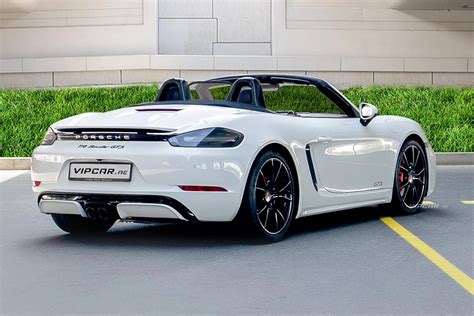 Top Convertible Car Rental Dubai VIP Car Rental