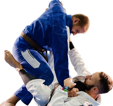 Carlos Machado Jiu Jitsu Bjj Classes In Albuquerque