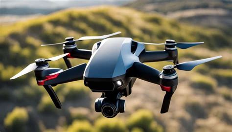 Drone Gimbals: Gimbal Camera Stabalize Aerial Photography