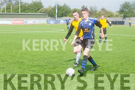 S I Kenmare V R Rovers Kerry S Eye Photo Sales