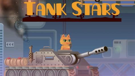 Tank Stars:play Tank Stars online for free on GamePix