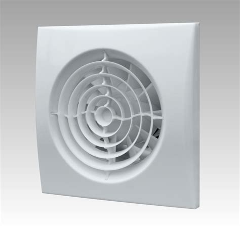 Накладной вентилятор Эра AURA 4C D100 с обратным клапаном – купить в ...