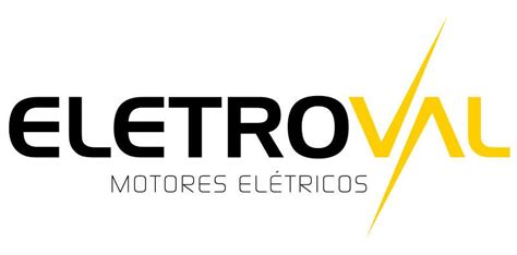 Enrolamento De Motores El Tricos Sp Eletroval