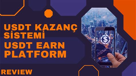 CARBOOST USDT PARA KAZANMA INTERNETTEN PARA KAZAN NEW DOLAR