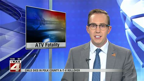 news noon news july  part  youtube