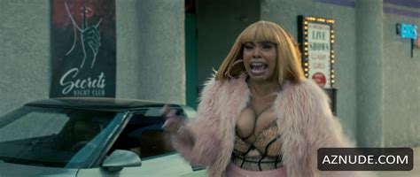 AMERICAN GIGOLO NUDE SCENES AZNude