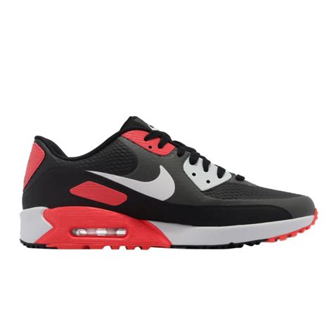 Nike Air Max 90 Golf Iron Grey - Feb 2023 - CU9978010 - KicksOnFire.com