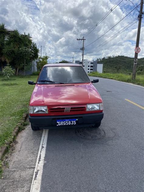 Uno S Placa Preta A Esta O Raridades Re Ne Carros Antigos De Todo