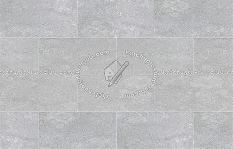 Pearled Royal Satined Gray Marble Floor Texture Seamless