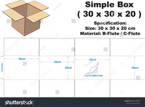 628 Corrugated Box Flutes Images, Stock Photos & Vectors | Shutterstock