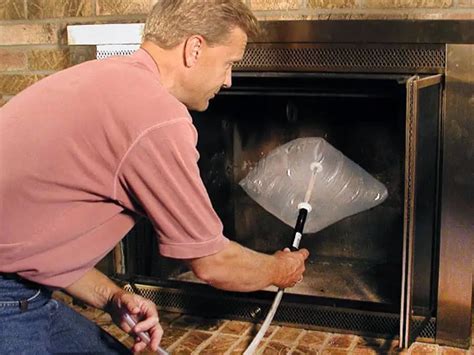 21 Tips To Keep Your House Warm And Toasty Over Winter Clearview