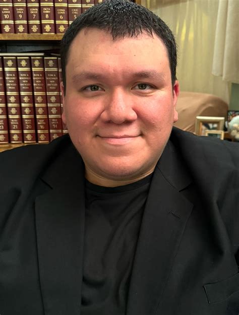 Meet Jordan Torres – CanvasRebel Magazine