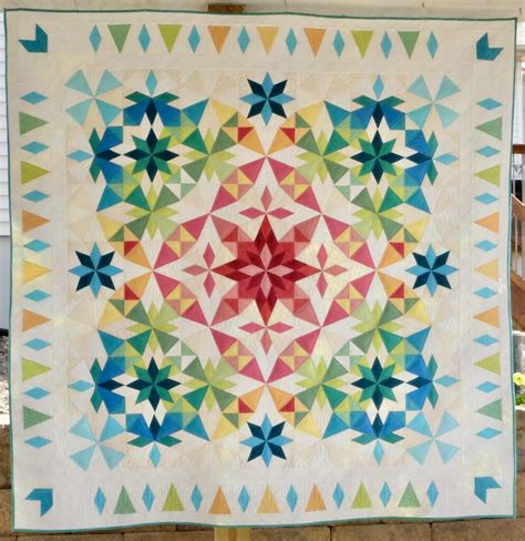 Quilt Show 2023 – WOW Quilt Guild