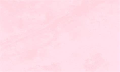 colorful background texture wight images stock   objects