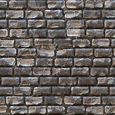 Cobblestone Texture by graficallyminded Vectors & Illustrations with ...