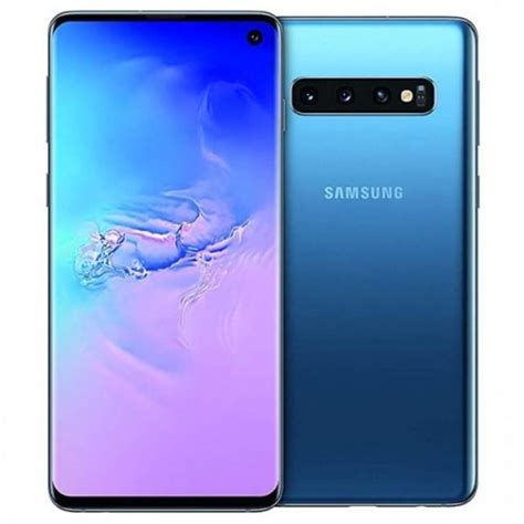 Смартфон Samsung SM-G975F | Смартфони Samsung — JMT.bg