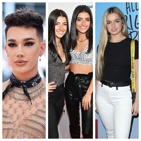 best twitter porn leaks 7