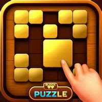 Jogo Do Bloquinho - Jogo Bloxorz Puzzle no Jogos 360
