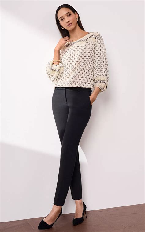 ann taylor credit card rewards 1