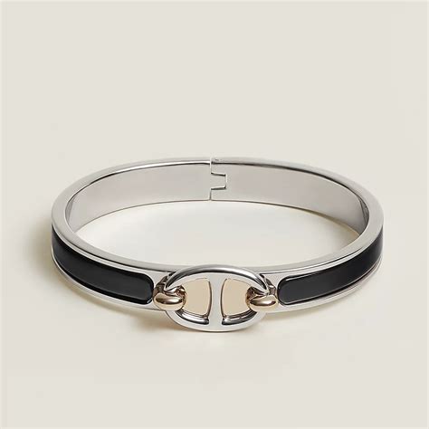 Bracciale Mini Clic Cha Ne Dancre Herm S Italia