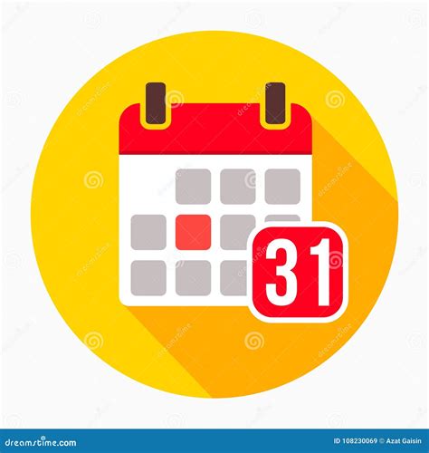 sign december 31 8