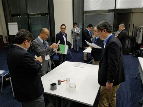Tokyo AOTrauma Faculty Education Course | BJIOS Orthopaedics