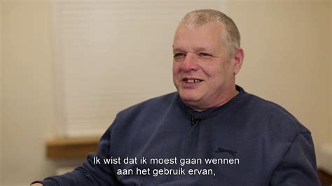 Het Verhaal Van Mick LoFric Origo YouTube