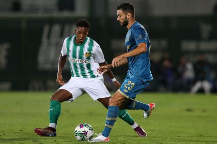 Fábio Ronaldo Fábio Ronaldo Costa Conceição Rio Ave