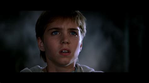 The Neverending Story Ii The Next Chapter Screencap Fancaps