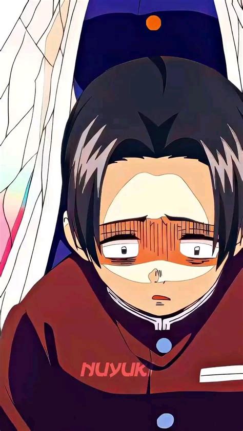 Pin de ★Цукаса тенма★ en Ваши пины | Memes, Anime, Personajes