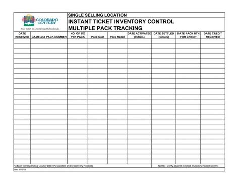 free business spreadsheet templates — db-excel.com